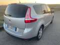 Renault Scenic 2.0 dci Exception Argento - thumbnail 4