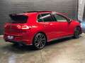 Volkswagen Golf GTI Clubsport 2.0 TSI 300CV DSG7 Rouge - thumbnail 4