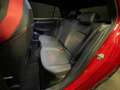 Volkswagen Golf GTI Clubsport 2.0 TSI 300CV DSG7 Rouge - thumbnail 8