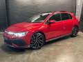 Volkswagen Golf GTI Clubsport 2.0 TSI 300CV DSG7 Rouge - thumbnail 1