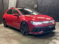 Volkswagen Golf GTI Clubsport 2.0 TSI 300CV DSG7 Rouge - thumbnail 3