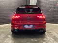 Volkswagen Golf GTI Clubsport 2.0 TSI 300CV DSG7 Rouge - thumbnail 5