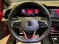 Volkswagen Golf GTI Clubsport 2.0 TSI 300CV DSG7 Rouge - thumbnail 9