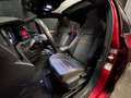 Volkswagen Golf GTI Clubsport 2.0 TSI 300CV DSG7 Rouge - thumbnail 7