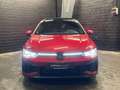 Volkswagen Golf GTI Clubsport 2.0 TSI 300CV DSG7 Rouge - thumbnail 2