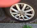 Audi A4 A4 Avant 2.0 TDI DPF Attraction - thumbnail 4