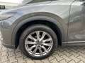Mazda CX-5 Kangei SKYACTIV-G 165 AWD *Automatik*AHK Grigio - thumbnail 9
