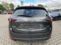 Mazda CX-5 Kangei SKYACTIV-G 165 AWD *Automatik*AHK Grigio - thumbnail 3