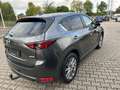 Mazda CX-5 Kangei SKYACTIV-G 165 AWD *Automatik*AHK Grigio - thumbnail 4