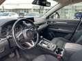 Mazda CX-5 Kangei SKYACTIV-G 165 AWD *Automatik*AHK Grigio - thumbnail 5