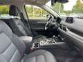 Mazda CX-5 Kangei SKYACTIV-G 165 AWD *Automatik*AHK Grigio - thumbnail 7