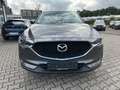 Mazda CX-5 Kangei SKYACTIV-G 165 AWD *Automatik*AHK Grigio - thumbnail 2