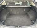 Mazda CX-5 Kangei SKYACTIV-G 165 AWD *Automatik*AHK Grigio - thumbnail 8