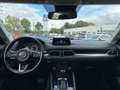 Mazda CX-5 Kangei SKYACTIV-G 165 AWD *Automatik*AHK Grigio - thumbnail 6