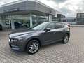Mazda CX-5 Kangei SKYACTIV-G 165 AWD *Automatik*AHK Grigio - thumbnail 1