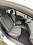 Ford Fiesta 5p 1.5 tdci Business 75cv E6 Bianco - thumbnail 6