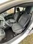 Ford Fiesta 5p 1.5 tdci Business 75cv E6 Bianco - thumbnail 9