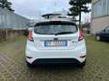 Ford Fiesta 5p 1.5 tdci Business 75cv E6 Bianco - thumbnail 4