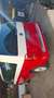 Volkswagen T6 Multivan Multivan Highline 2,0 TDI 4Motion BMT DSG Highline Weiß - thumbnail 8
