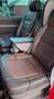 Volkswagen T6 Multivan Multivan Highline 2,0 TDI 4Motion BMT DSG Highline Weiß - thumbnail 9