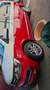 Volkswagen T6 Multivan Multivan Highline 2,0 TDI 4Motion BMT DSG Highline Weiß - thumbnail 12