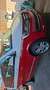 Volkswagen T6 Multivan Multivan Highline 2,0 TDI 4Motion BMT DSG Highline Weiß - thumbnail 3
