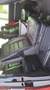 Volkswagen T6 Multivan Multivan Highline 2,0 TDI 4Motion BMT DSG Highline Weiß - thumbnail 2