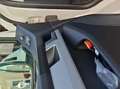Volkswagen T6 Multivan Multivan Highline 2,0 TDI 4Motion BMT DSG Highline Weiß - thumbnail 10