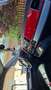 Volkswagen T6 Multivan Multivan Highline 2,0 TDI 4Motion BMT DSG Highline Weiß - thumbnail 5