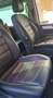 Volkswagen T6 Multivan Multivan Highline 2,0 TDI 4Motion BMT DSG Highline Weiß - thumbnail 4