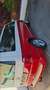 Volkswagen T6 Multivan Multivan Highline 2,0 TDI 4Motion BMT DSG Highline Weiß - thumbnail 1