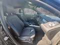 Mercedes-Benz EQA 250 EQA 250 PROGRESSIVE+KAMERA+EASYPACK+SPIEGEL+PDC Schwarz - thumbnail 12
