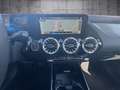 Mercedes-Benz EQA 250 EQA 250 PROGRESSIVE+KAMERA+EASYPACK+SPIEGEL+PDC Schwarz - thumbnail 15