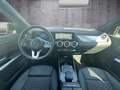 Mercedes-Benz EQA 250 EQA 250 PROGRESSIVE+KAMERA+EASYPACK+SPIEGEL+PDC Schwarz - thumbnail 10
