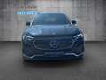 Mercedes-Benz EQA 250 EQA 250 PROGRESSIVE+KAMERA+EASYPACK+SPIEGEL+PDC Schwarz - thumbnail 2