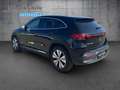 Mercedes-Benz EQA 250 EQA 250 PROGRESSIVE+KAMERA+EASYPACK+SPIEGEL+PDC Schwarz - thumbnail 7