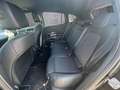 Mercedes-Benz EQA 250 EQA 250 PROGRESSIVE+KAMERA+EASYPACK+SPIEGEL+PDC Schwarz - thumbnail 13