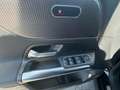 Mercedes-Benz EQA 250 EQA 250 PROGRESSIVE+KAMERA+EASYPACK+SPIEGEL+PDC Schwarz - thumbnail 17