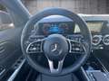 Mercedes-Benz EQA 250 EQA 250 PROGRESSIVE+KAMERA+EASYPACK+SPIEGEL+PDC Schwarz - thumbnail 11