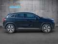 Mercedes-Benz EQA 250 EQA 250 PROGRESSIVE+KAMERA+EASYPACK+SPIEGEL+PDC Schwarz - thumbnail 4