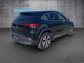 Mercedes-Benz EQA 250 EQA 250 PROGRESSIVE+KAMERA+EASYPACK+SPIEGEL+PDC Schwarz - thumbnail 5