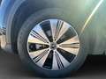 Mercedes-Benz EQA 250 EQA 250 PROGRESSIVE+KAMERA+EASYPACK+SPIEGEL+PDC Schwarz - thumbnail 18