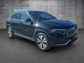 Mercedes-Benz EQA 250 EQA 250 PROGRESSIVE+KAMERA+EASYPACK+SPIEGEL+PDC Schwarz - thumbnail 3