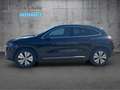 Mercedes-Benz EQA 250 EQA 250 PROGRESSIVE+KAMERA+EASYPACK+SPIEGEL+PDC Schwarz - thumbnail 8