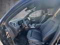 Mercedes-Benz EQA 250 EQA 250 PROGRESSIVE+KAMERA+EASYPACK+SPIEGEL+PDC Schwarz - thumbnail 9