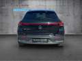 Mercedes-Benz EQA 250 EQA 250 PROGRESSIVE+KAMERA+EASYPACK+SPIEGEL+PDC Schwarz - thumbnail 6