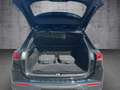 Mercedes-Benz EQA 250 EQA 250 PROGRESSIVE+KAMERA+EASYPACK+SPIEGEL+PDC Schwarz - thumbnail 16