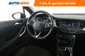 Opel Astra 1.2 Turbo GS Line Azul - thumbnail 14