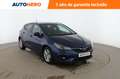Opel Astra 1.2 Turbo GS Line Azul - thumbnail 8