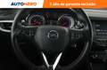 Opel Astra 1.2 Turbo GS Line Azul - thumbnail 19